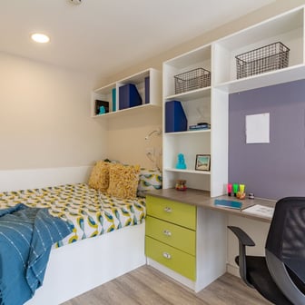 Duplex - Image 1